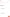 How do I recover my Dollar Shave Club account? (Step 8)