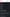 How do I report a problem with the app to iBotta? (Step 2)