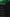 Can I get my money back from Spotify? (Step 3)