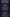 How do I cancel my Sling TV account? (Step 1)