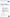 What do I do if I have a complaint for Ryanair? (Step 7)