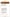 How do I make a complaint to Popeye's about my order? (Step 2)
