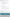 How Do I Get a Refund from Turbotax? (Step 5)