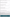 How Do I Get a Refund from Turbotax? (Step 8)