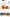 What Do I Do If I'm Having Trouble with My UberEATS App? (Step 2)