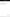 What Do I Do If I Can't Log in to My Plenty of Fish Account (Step 2)