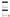 How Can I Access My Boost Mobile Bill and Settings Online? (Step 6)