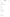 What Do I Do If My Capital One Card Was Lost or Stolen? (Step 3)