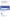 How Do I Change My Booking with Southwest Airlines? (Step 4)