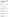 How Do I Check My Application Status with DoorDash? (Step 4)