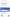 What Do I Do If I Have a Question About My Booking with Southwest Airlines? (Step 10)