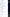 What Do I Do If I Have a Question About My Booking with Southwest Airlines? (Step 3)