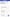 What Do I Do If I Have a Question About My Booking with Southwest Airlines? (Step 5)
