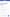 What Do I Do If I Have a Question About My Booking with Southwest Airlines? (Step 7)
