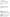 How Can I Access My Verizon FiOS Bill and Settings Online? (Step 5)