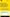 What Do I Do If I'm Having Trouble Receiving a Payment from Western Union? (Step 1)