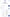 How Do I Get Device Support for My Tracfone Device? (Step 7)