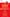 What Do I Do If I Have a Billing Question with Verizon? (Step 1)