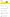 What Do I Do If I Have a Billing Question with Verizon? (Step 10)