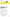 What Do I Do If I Have a Billing Question with Verizon? (Step 7)