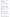 How Can I Change or Cancel a Payment Arrangement I Made with Comcast? (Step 5)