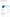 How Do I Update an Existing Reservation with American Airlines? (Step 2)