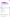 How Do I Cancel My Dropbox Account? (Step 3)