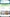 How Do I Change My Flight on Aer Lingus? (Step 2)