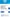 How Do I Move or Change My Existing AT&T Service? (Step 1)