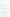 How Do I Get Mylife.com to Refund My Subscription? (Step 6)