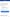What Do I Do If I Was Charged Twice by a Hotel on Booking.com? (Step 5)