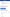 What Do I Do If I Was Charged Twice by a Hotel on Booking.com? (Step 6)