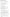 How Do I Cancel a Reservation with Rentalcars.com? (Step 6)