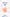How Do I Get Device Support from Apple? (Step 1)