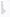 How Do I Get Device Support from Apple? (Step 3)
