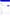 How Do I Change My Flight with United Airlines? (Step 2)