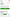 How Do I Cancel My Credit Karma Account? (Step 1)