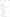 How Do I Cancel My Credit Karma Account? (Step 2)