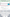 How Do I Cancel My Credit Karma Account? (Step 3)