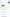 How Do I Cancel My Credit Karma Account? (Step 4)