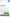 How Do I Cancel My Credit Karma Account? (Step 5)