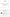 How Do I Dispute a Charge with Capital One? (Step 5)