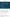 How Do I Dispute a Charge with Capital One? (Step 7)