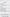 How Do I Let Zoosk Know About a Problem with the App (Step 1)