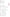 How Do You Update Your Account Info on YouTube? (Step 1)