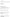 How Do I Add Other People to My Boost Mobile Account? (Step 10)