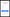 How Do I Check If Charter Communications Service Is Available in My Area? (Step 7)