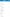 How Do I Check If AT&T U-Verse Service Is Available in My Area? (Step 3)