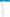 How Do I Check If AT&T U-Verse Service Is Available in My Area? (Step 6)
