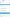 How Do I Check If AT&T U-Verse Service Is Available in My Area? (Step 8)